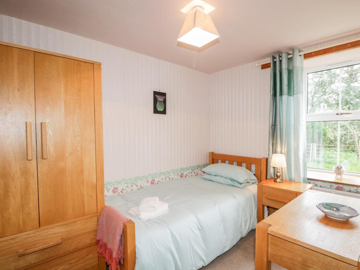 Stable Cottage Кийт Екстериор снимка